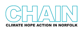 CHAINlogo2019iismall.jpg